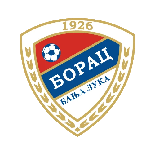Borac