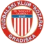 Kozara 