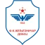 Željezničar