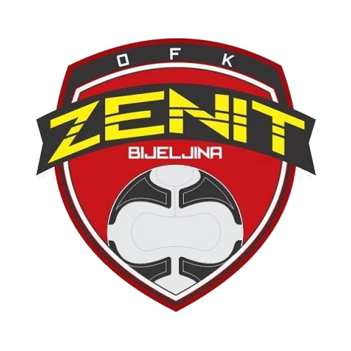 Zenit