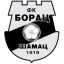 Borac