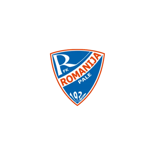 Romanija 