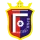 Glasinac 2011