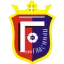 Glasinac 2011