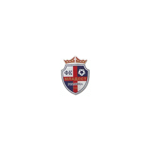 Mladost
