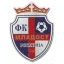 Mladost