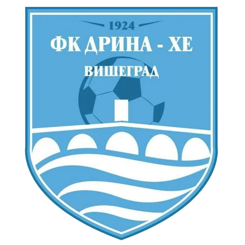 Drina HE