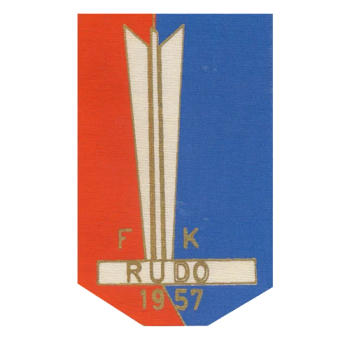 Rudo