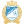 Slavija