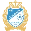 Slavija