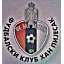 Han Pijesak