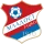 Mladost