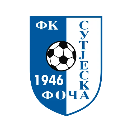 Sutjeska