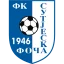 Sutjeska