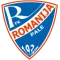 Romanija