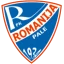 Romanija