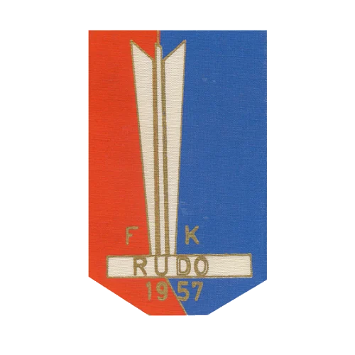 Rudo
