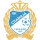 Slavija