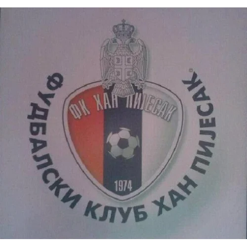 Han Pijesak
