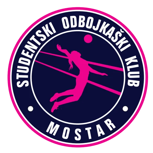 Mostar