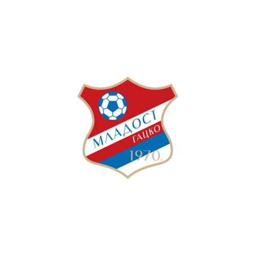 Mladost