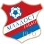Mladost