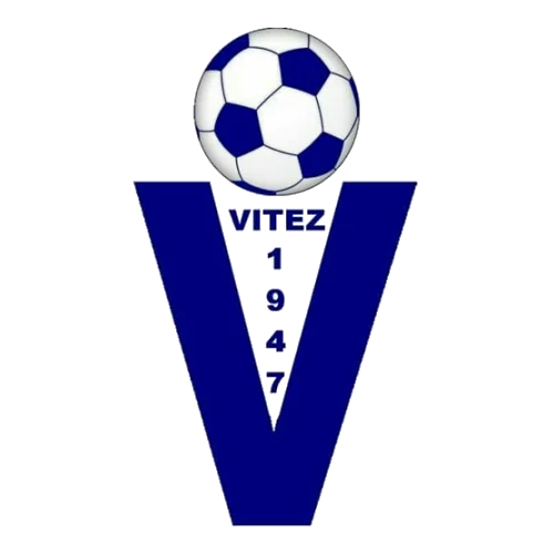 FK Vitez 