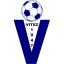FK Vitez 