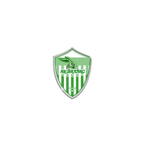 Svatovac 