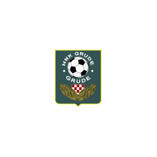 Grude 