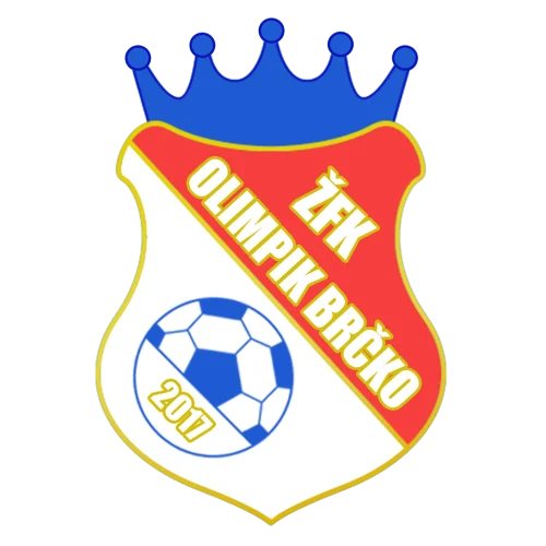 Olimpik