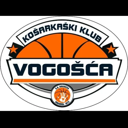 Vogošća