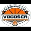 Vogošća