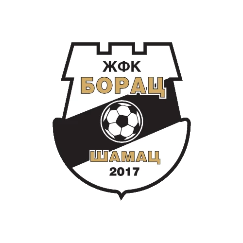 Borac