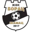Borac