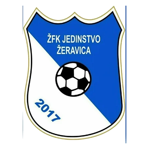 Jedinstvo