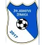 Jedinstvo