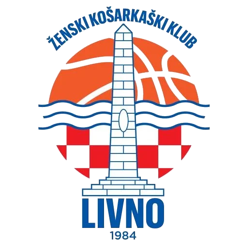 Livno