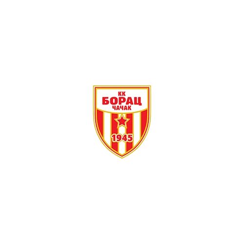 Borac