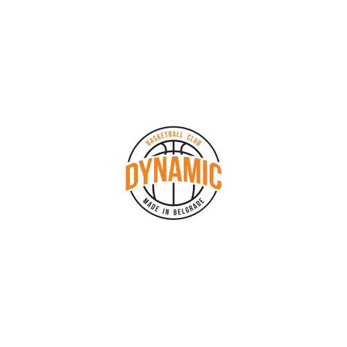 Dynamic