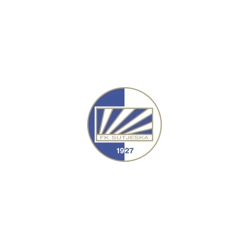 Sutjeska
