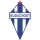 Budućnost