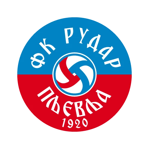 Rudar
