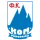 Kom