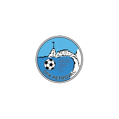 OFK Petrovac