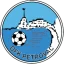 OFK Petrovac