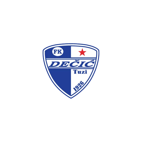Dečić