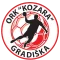 Kozara (G)