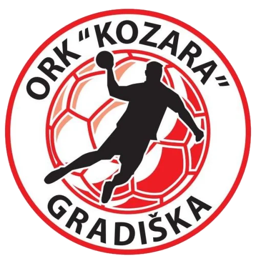 Kozara