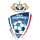 Šampion